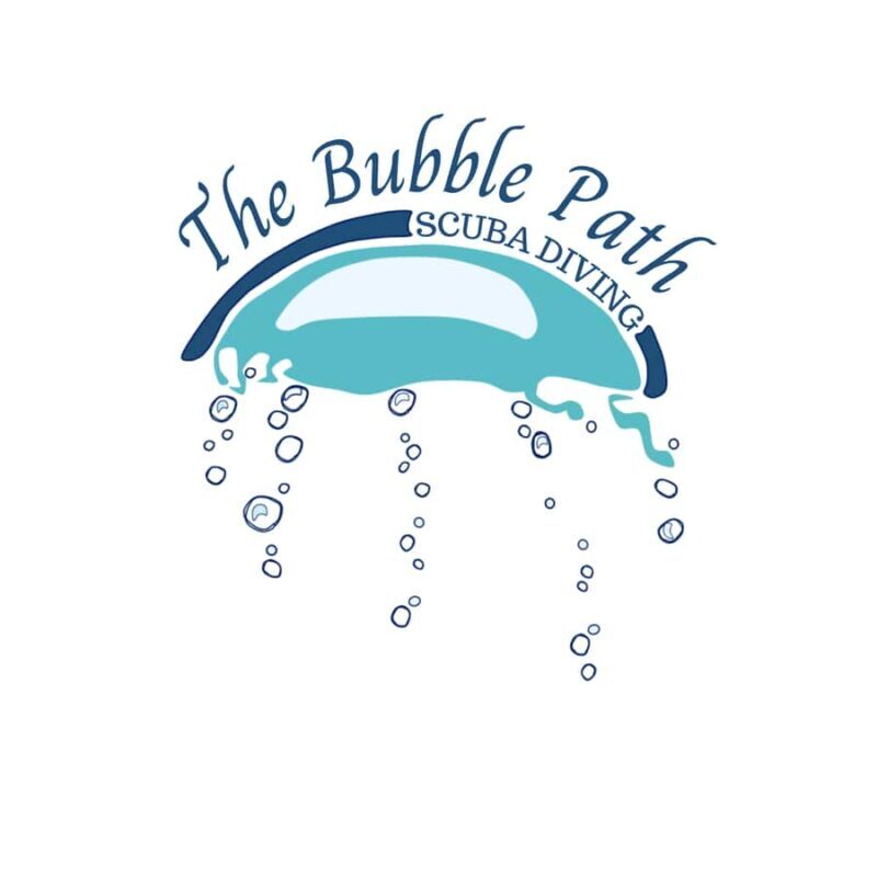 Cozumel: 2-Tank Dive, Eagle Ray Wall for Certified Divers - FAQ