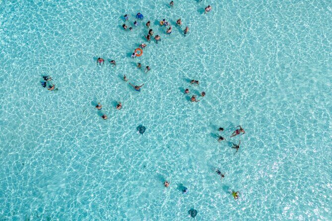 Cozumel 3 Reefs Snorkel - The Sum Up: Is It Worth It?