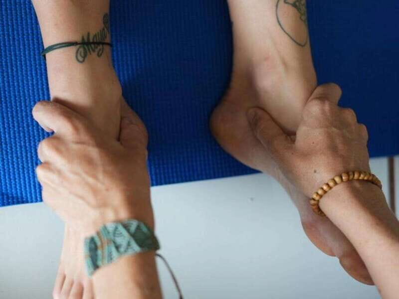 Cozumel: 6 Days Yoga, Sound Healing, and Dive Retreat - Location and Setting: Why Cozumel?