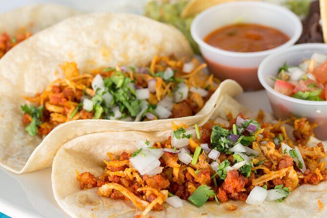 Cozumel All-Inclusive Day Pass Beach Club Carlos'n Charlie's - What Makes This Experience Stand Out