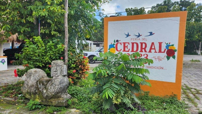 cozumel atv off road adventure to Jade Cavern - Frequently Asked Questions