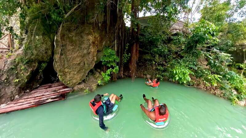 Cozumel: ATV Seashore Adventure & Mayan Cenote Experience - Final Thoughts