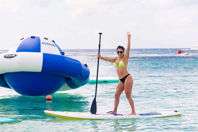 Cozumel: Best Day Pass at San Francisco Fun Beach Club - Final Thoughts