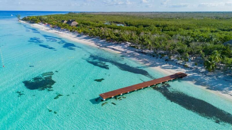 Cozumel: Buggy Off-Road Tour, KUZÁ Beach, Buffet & Open Bar - FAQ: Your Practical Questions