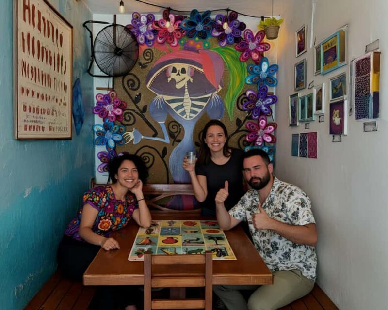 Cozumel: Buggy Tour with Tacos, Tequila, and Beach - What to Expect: Details & Practical Tips