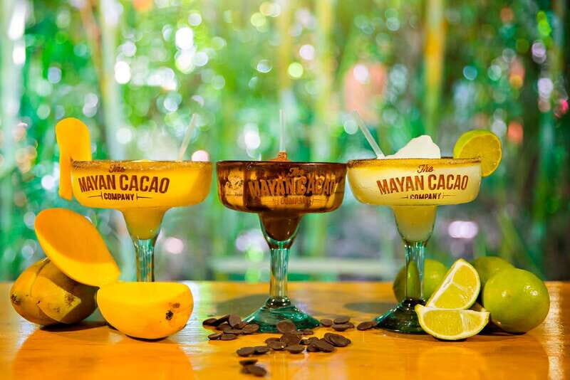 Cozumel: Chocolate Margarita Workshop with Mayan Recipe - Why This Tour Matters and Who It’s For
