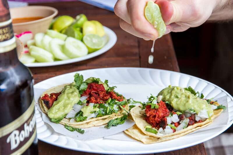 Cozumel City Tour with Lunch - Why This Tour Offers Great Value