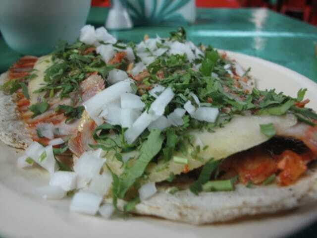 Cozumel Food Tour - Cozumel Food Tour: A Foodie’s Journey into Local Mexican Flavors