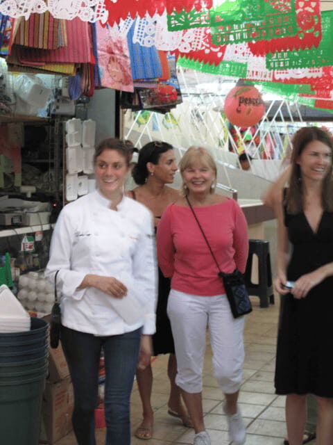 Cozumel Food Tour - Practical Tips for Your Food Tour Experience