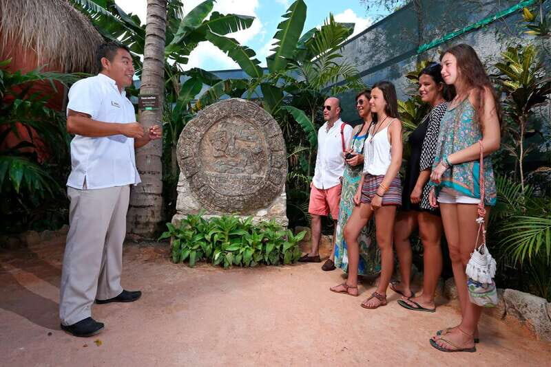 Cozumel: General Admission to the Mayan Cacao Experience - An In-Depth Look at the Mayan Cacao Experience in Cozumel