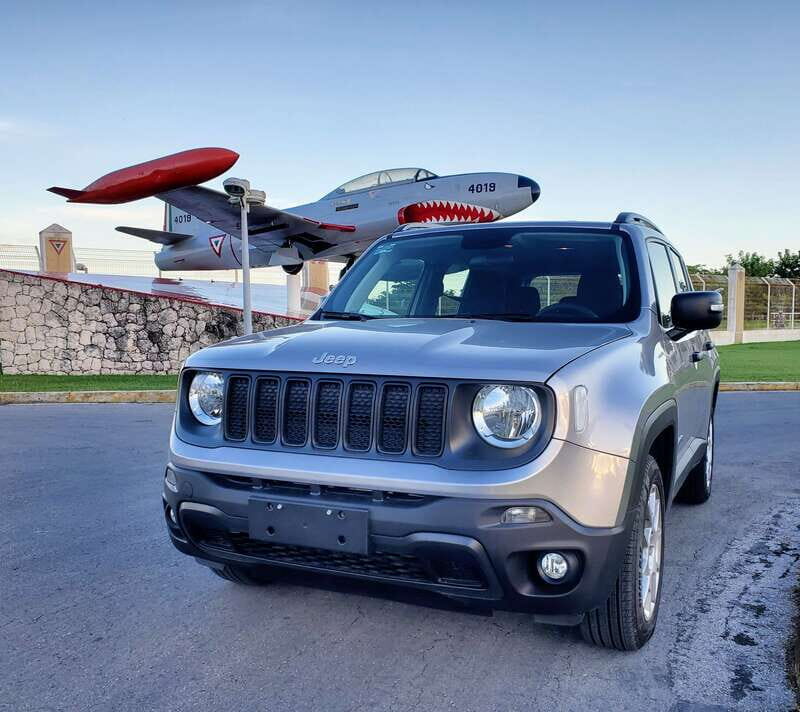 Cozumel: Guided Jeep Adventure (Off-the-Beaten-Path) - Exploring Cozumel in a Jeep: A Practical Overview