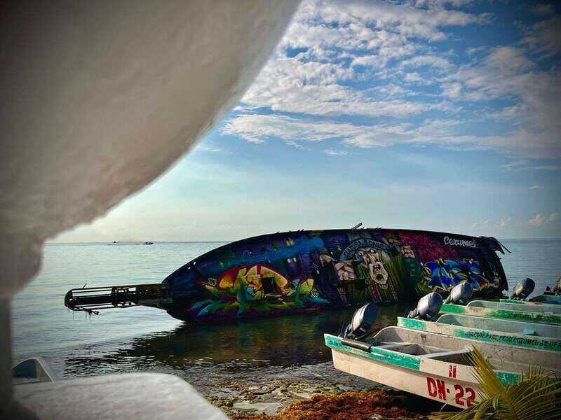 Cozumel: Guided Jeep Adventure (Off-the-Beaten-Path) - FAQ
