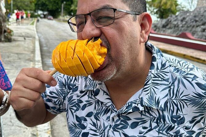 Cozumel Highlights Visit Benito Juarez Park - Final Thoughts