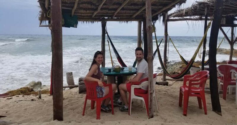 Cozumel: Island Bar Tour with Lunch - Final Thoughts on the Cozumel Island Bar Tour with Lunch