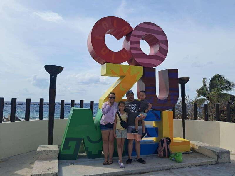 Cozumel: Island Highlights Tour with Tequila Tasting - A Detailed Look at the Cozumel Island Highlights Tour
