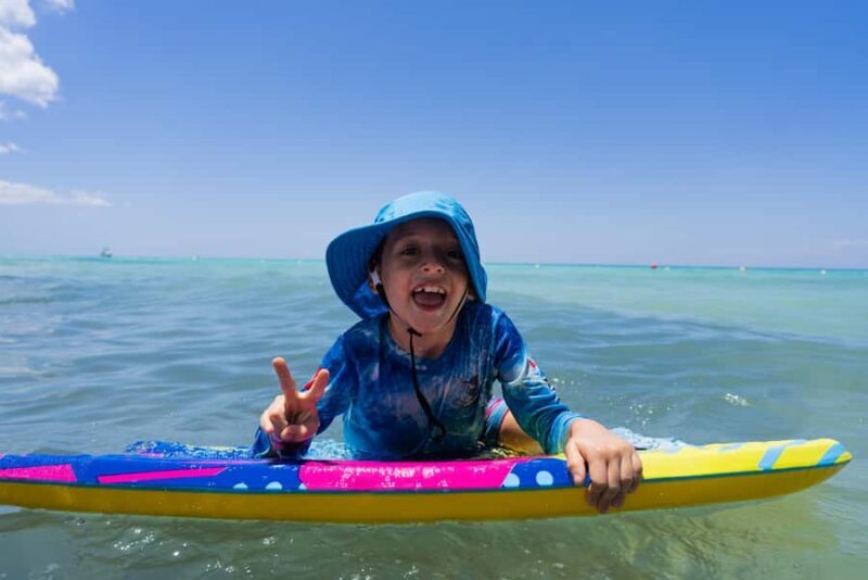 Cozumel: KUZÁ Day Pass, Buffet, Open Bar & El Cielo Snorkel - Authentic Experiences and Practical Details