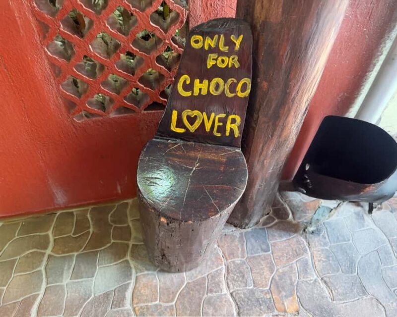 Cozumel: Mayan Chocolate Workshop & Tequila Tasting - The Full Story: An In-Depth Look at the Cozumel Chocolate & Tequila Experience