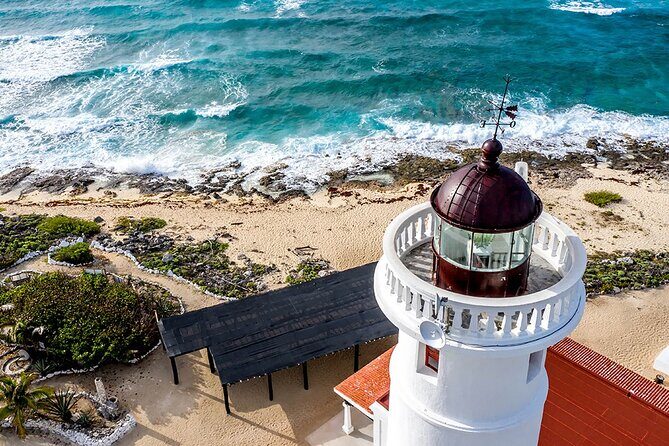 Cozumel Mayan Heritage by Jeep - The Sum Up: Who Will Appreciate This Tour?