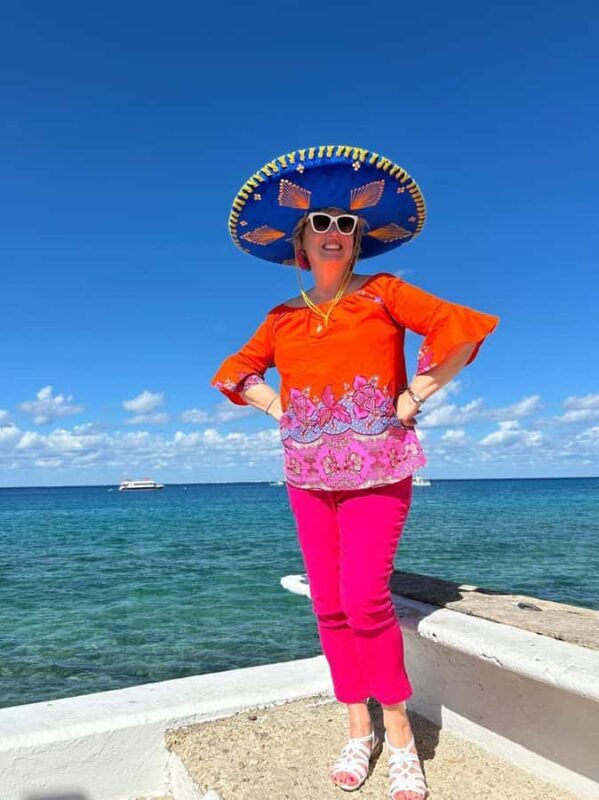 Cozumel Mayan Tasting and San Gervasio Archaeological Site - Final Thoughts: Is It Worth It?