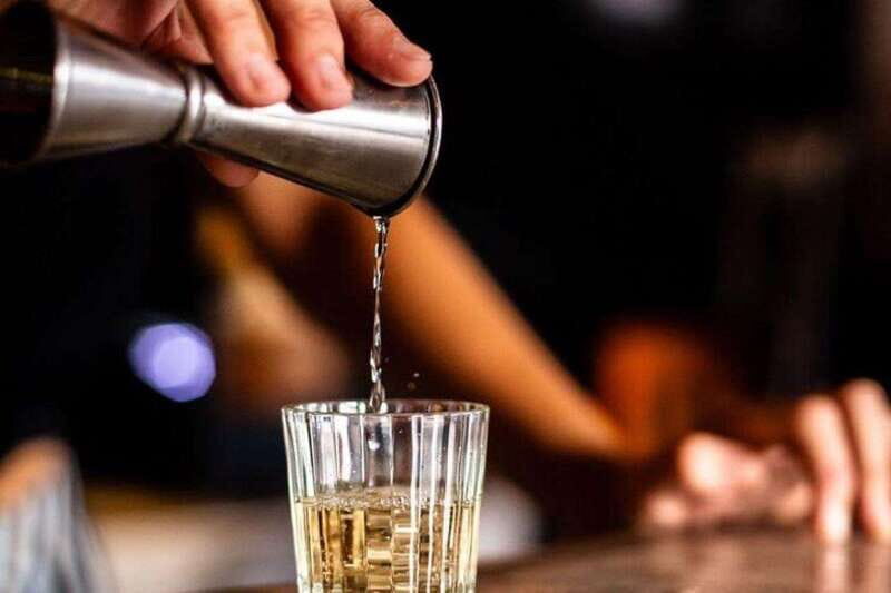 Cozumel: Mezcal Masterclass and Gourmet Experience - Why This Tour Matters