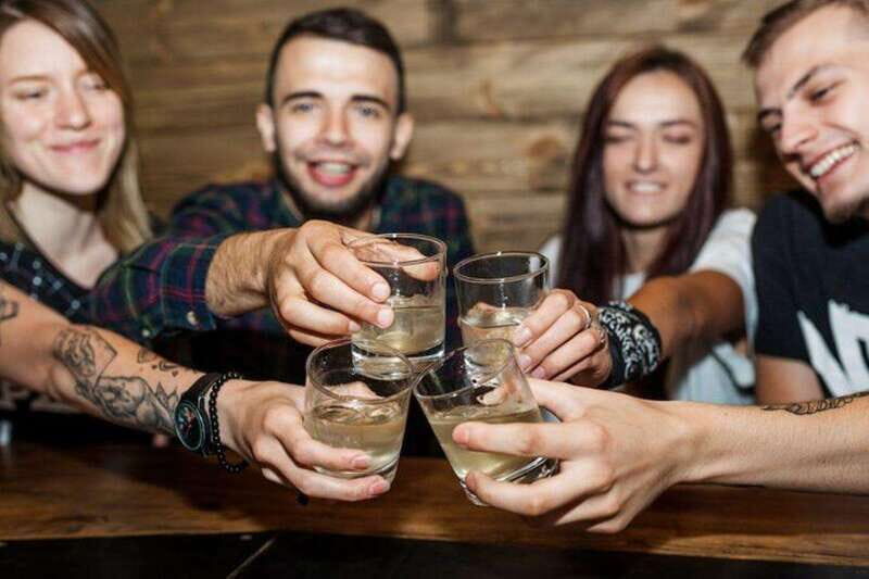 Cozumel: Mixology Experience with Rum and Gin Tasting - A Closer Look at the Experience