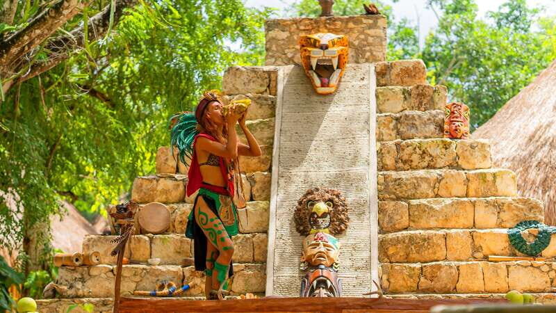 Cozumel: Open Top City Tour & Beach Break - Final Thoughts