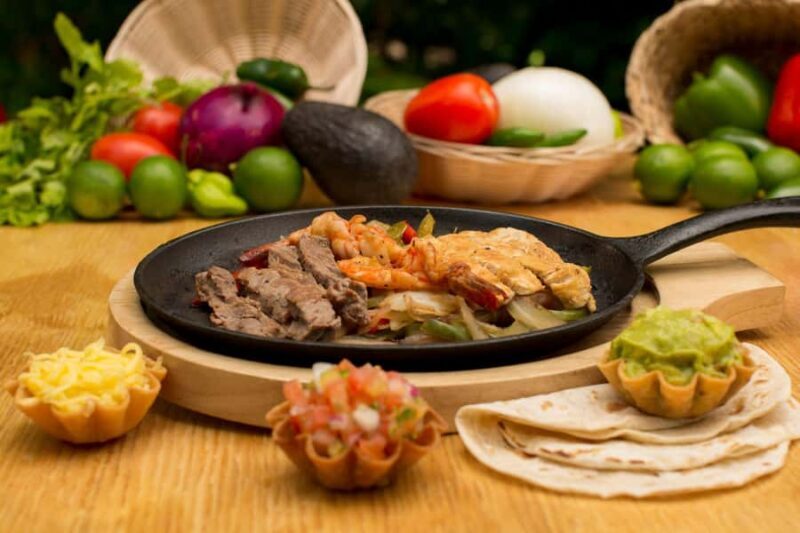 Cozumel: Paradise Beach Club Day Pass with Food & Drinks - An In-Depth Look at Paradise Beach Club in Cozumel