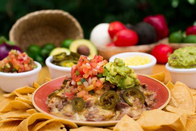 Cozumel: Paradise Beach Club Day Pass with Food & Drinks - Final Thoughts