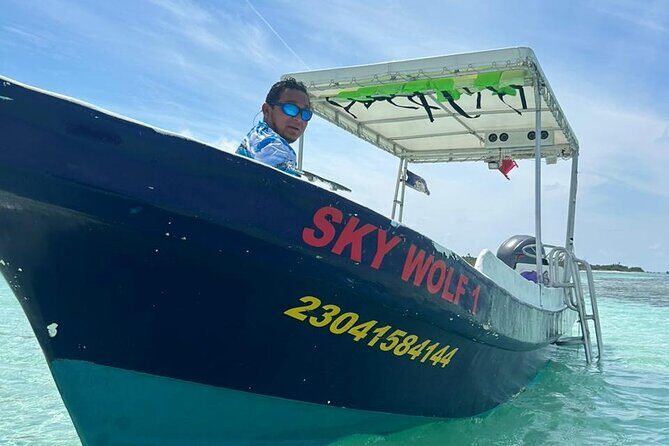 Cozumel Private 4-hour Boat Tour to El Cielo with Snorkeling - Frequently Asked Questions