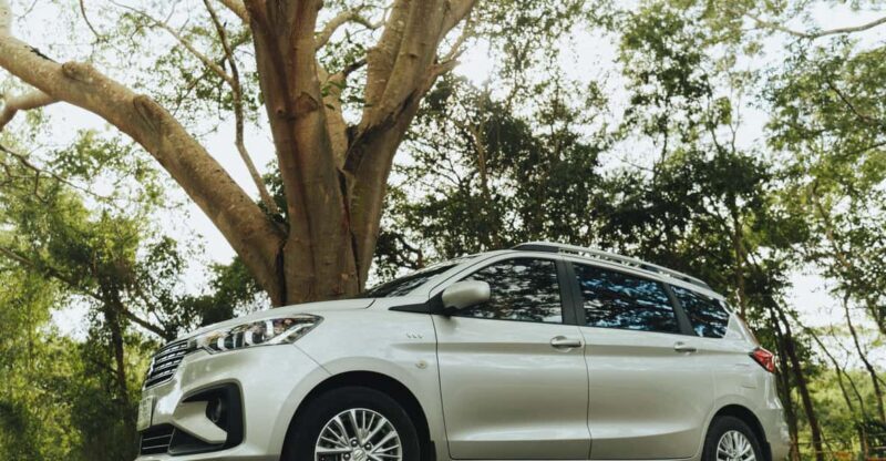 Cozumel: Private Car, Driver & Certified Tour Guide - Why Choose This Tour in Cozumel?