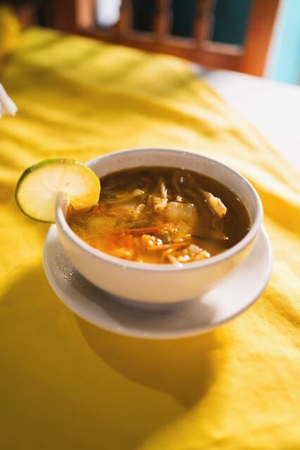 Cozumel: Private Car, Driver & Certified Tour Guide - Who Should Book This Tour?