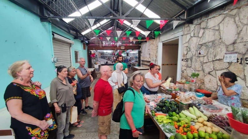 Cozumel: Private Cooking Class in a Family Kitchen - Final Thoughts: Is It Worth It?