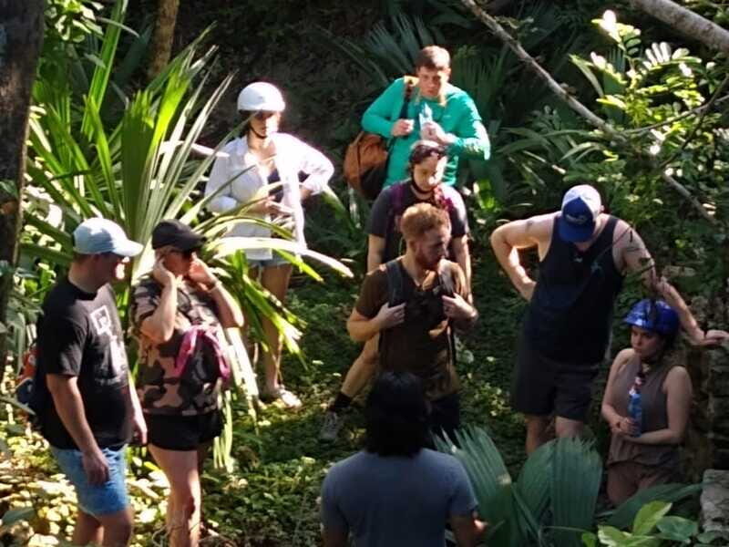 Cozumel: Private Guided Island Tour - The Sum Up