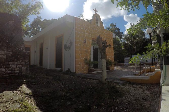 Cozumel Private Van Service with Snorkel Tour - Final Thoughts