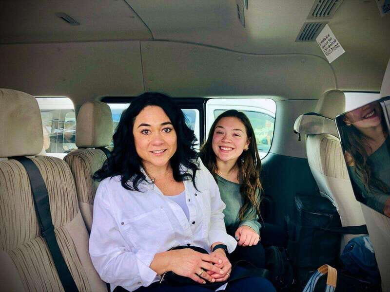 Cozumel: Private Van - Your Day, Your Way - Exploring Cozumel: A Deeper Look at the Private Van Tour