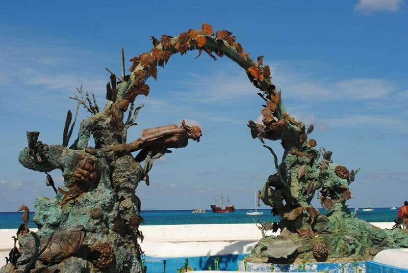 Cozumel: Private Van - Your Day, Your Way - Final Thoughts