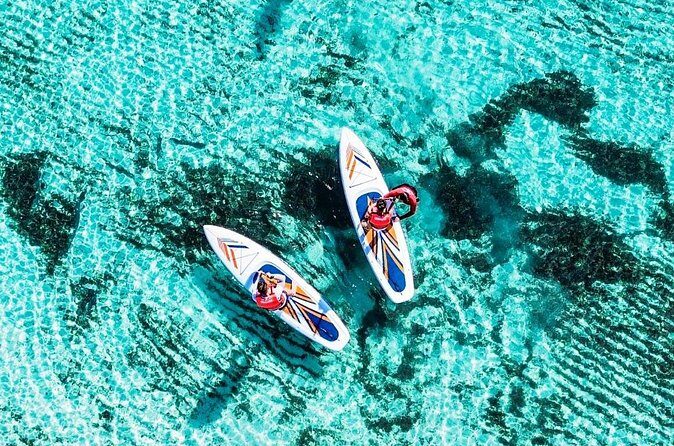 Cozumel Punta Langosta Bus Tour Experience - Frequently Asked Questions (FAQs)