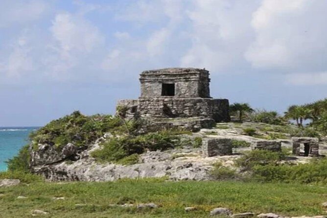 Cozumel Shore Excursion: Small Group Mayan Ruins of Tulum Tour - Who Will Love This Tour?