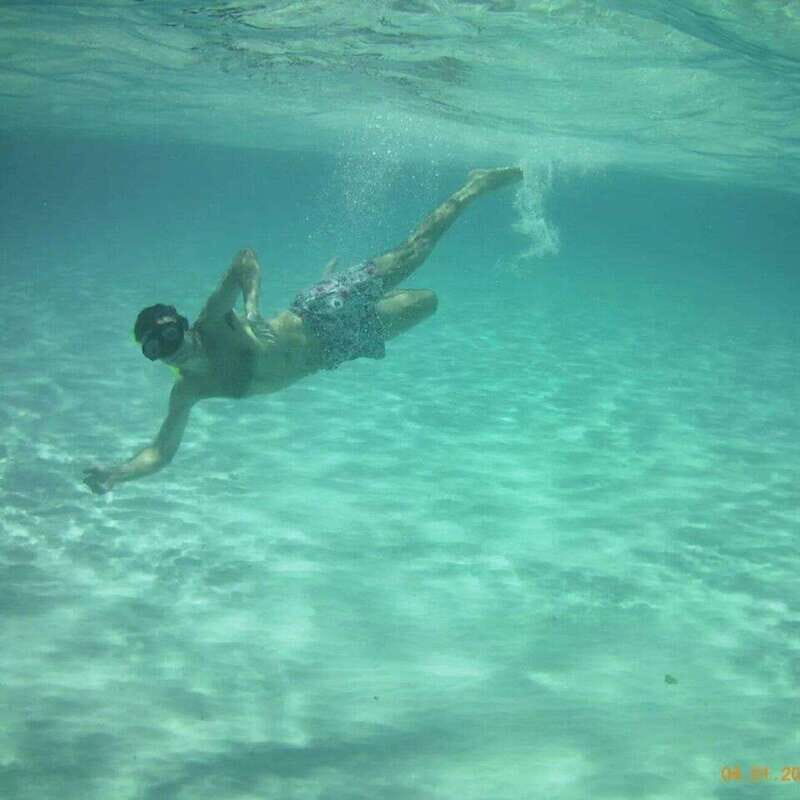 Cozumel: Snorkel Tour to El Cielo, Palancar, and Colombia - Frequently Asked Questions