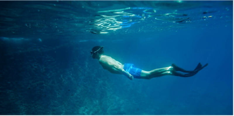 Cozumel: Snorkeling Adventure - Exploring Cozumel’s Underwater World