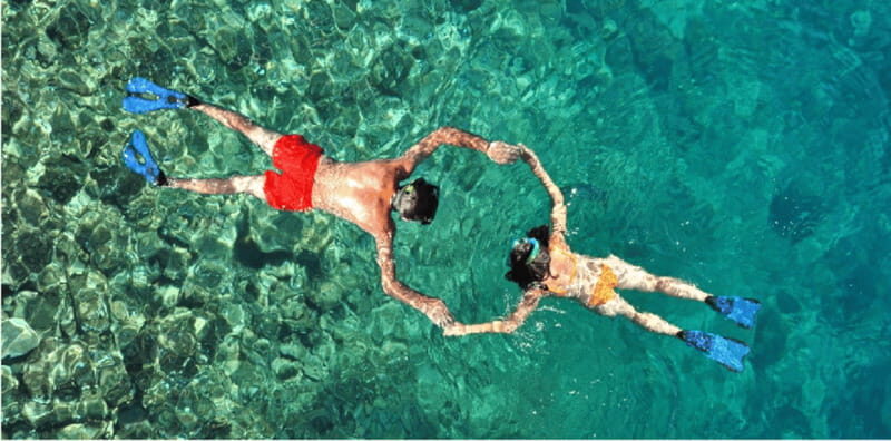 Cozumel: Snorkeling Adventure - Final Thoughts