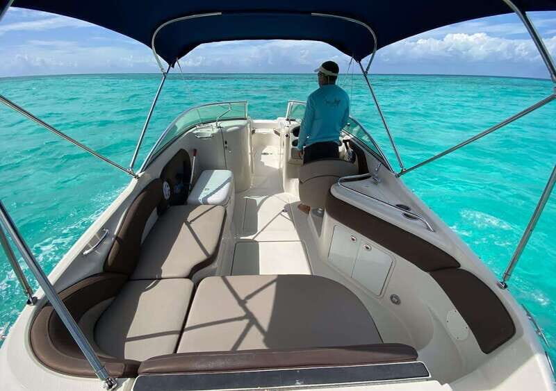 Cozumel: Snorkeling Tour at El Cielo Beach - Who This Tour Suits Best