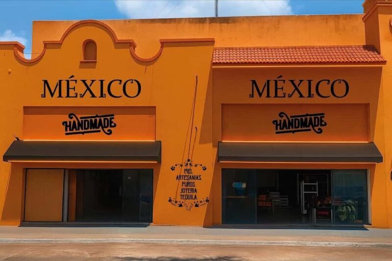 Cozumel: Tequila, Mezcal and Espadrilles Experience Tour - Final Thoughts