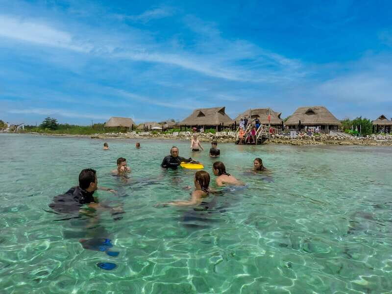 Cozumel: West Coast E-Bike and Snorkeling Tour - Final Thoughts: Is This Tour Right for You?