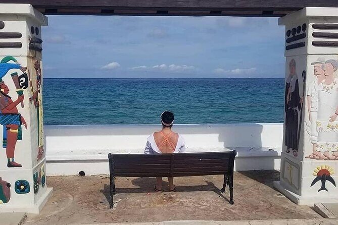 Cozumel Your Way - The Sum Up