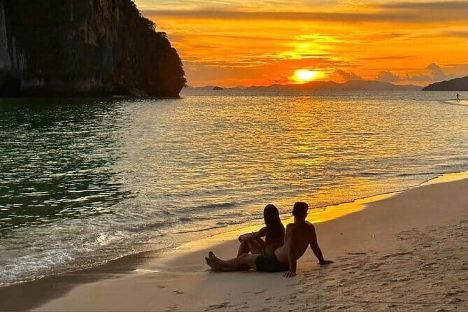 Cozy Boutique Cruise - Lan Ha Bay & Cat Ba Island Explorer 2D1N - Who Would Love This Tour?