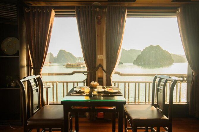 Cozy Boutique Cruise - Lan Ha Bay & Cat Ba Island Explorer 3 Days - Price & Value: Is It Worth It?