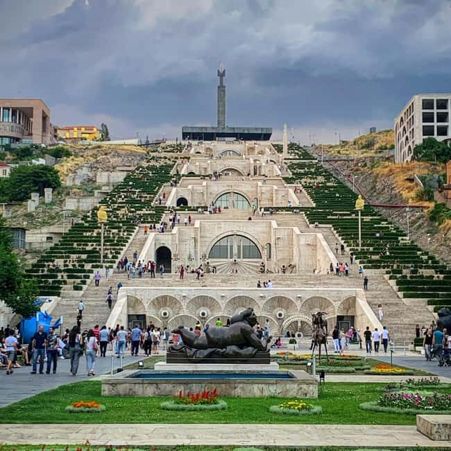 Cozy Yerevan - Final Thoughts: Is It Worth It?