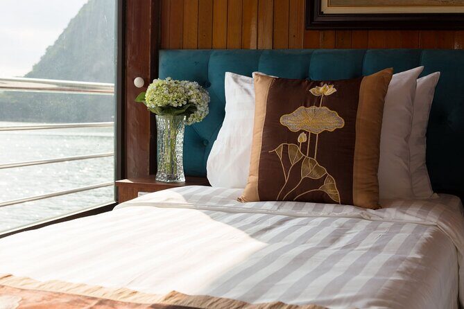 CozyBay Boutique 2D1N Kayak, Swiming ,Titop, Cave, Expressway way - Final Thoughts: Who Should Consider This Tour?