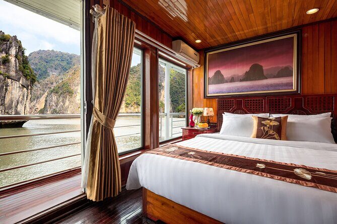 CozyBay Boutique 2D1N Kayak, Swiming ,Titop, Cave, Expressway way - Practical FAQ for Potential Travelers